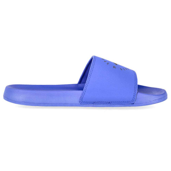 4F Men's Slides